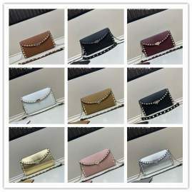 Picture of Valentino Handbags _SKUfw212757925fw